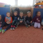 phoca_thumb_m_veverky mikul 14 Fotogalerie